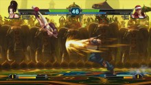 The-King-of-Fighters-XIII-Image-01-07-2011-02