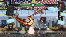The-King-of-Fighters-XIII-Image-01-07-2011-04