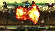 The-King-of-Fighters-XIII-Image-01-07-2011-05