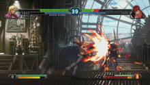 The-King-of-Fighters-XIII-Image-01-07-2011-06