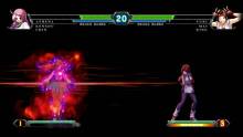 The-King-of-Fighters-XIII-Image-01-07-2011-07