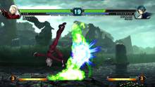 The-King-of-Fighters-XIII-Image-01-07-2011-08
