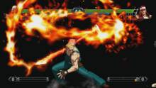 The-King-of-Fighters-XIII-Image-01-07-2011-12