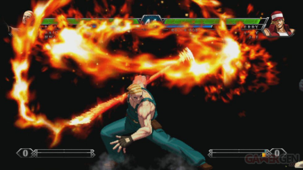 The-King-of-Fighters-XIII-Image-01-07-2011-12