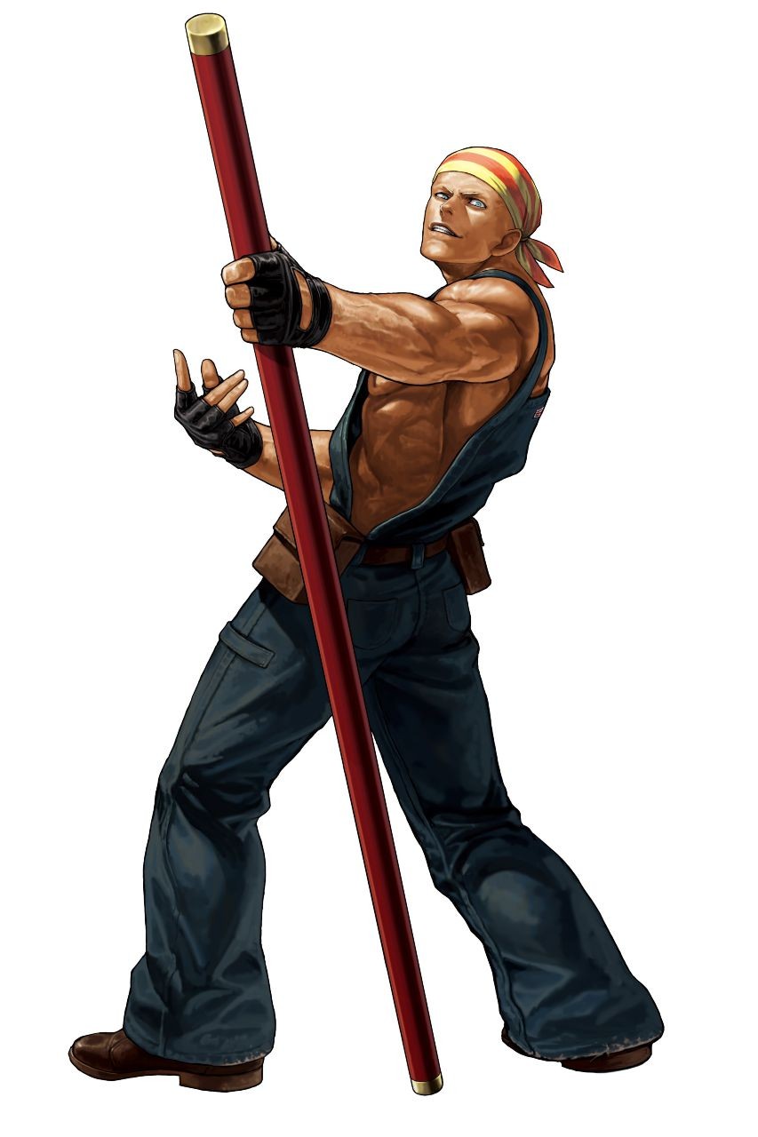 The-King-of-Fighters-XIII-Image-01-07-2011-16