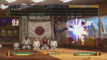 The-King-of-Fighters-XIII-Image-29-07-2011-07