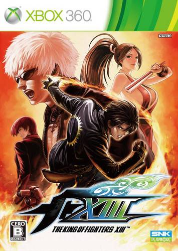 The-King-of-Fighters-XIII-Jaquette-NTSC-J-Xbox-360