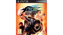 The-King-of-Fighters-XIII-Jaquette-PAL-01