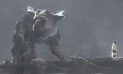 the last guardian tgs 2010 03