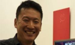 the last guardian Yoshifusa Hayama head vignette