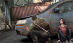 The Last of Us 11 02 2012 head 1