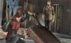 The Last of Us 11 02 2012 head 2