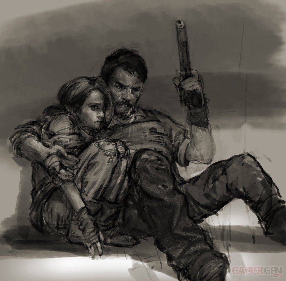 The Last of Us 19.06.2013 (12)