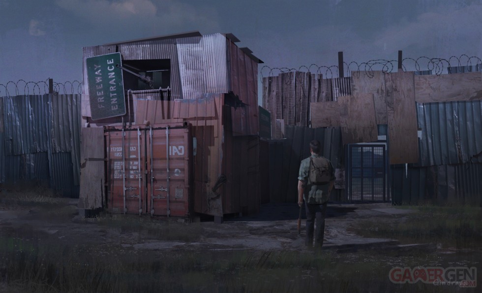 The Last of Us 19.06.2013 (6)