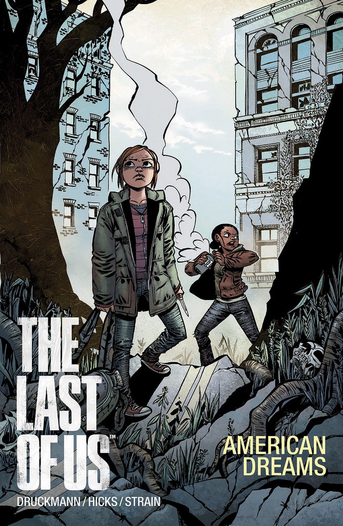 The-Last-of-Us_19-10-2012_comics
