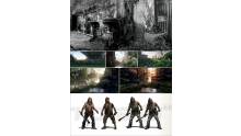 The Last of Us artbook  03
