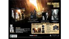 The Last of Us collector US images screenshots 0002