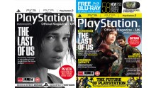 The_Last_of_Us_couverture_official_playstation_magazine_image_31012012_01.jpg