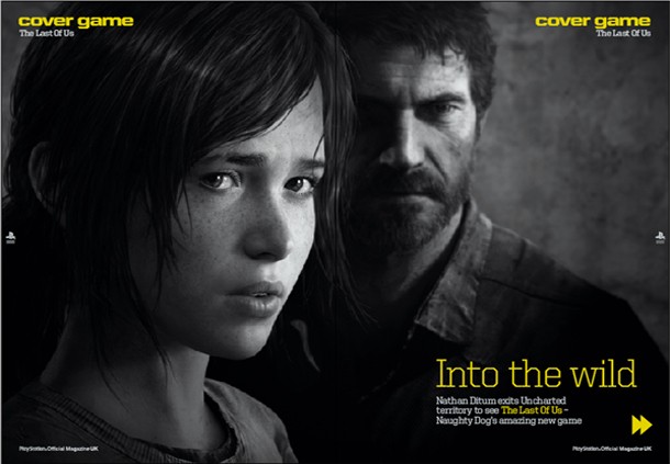 The_Last_of_Us_couverture_official_playstation_magazine_image_31012012_02.jpg