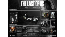 the-last-of-us-ellie-edition-collector-pack-packaging-coffret-image-photo-contenu
