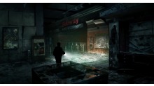 The Last of Us images screenshots  01