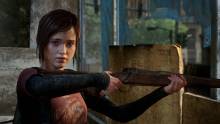 The Last of Us images screenshots 01