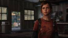 The Last of Us images screenshots 02