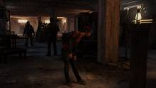 The Last of Us images screenshots 04