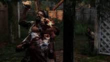The Last of Us images screenshots 06