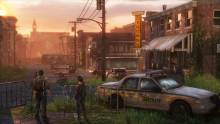 The Last of Us images screenshots 08