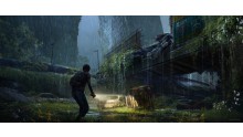 The Last of Us images screenshots  09