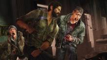 The Last of Us images screenshots 10