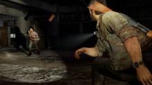 The Last of Us images screenshots 11