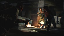 The Last of Us images screenshots  12