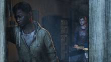 The Last of Us images screenshots 14