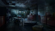 The Last of Us images screenshots 17
