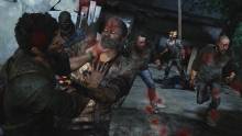 The Last of Us images screenshots  20