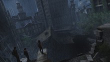 The Last of Us images screenshots  25