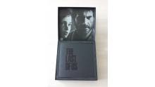 The Last of Us press kit 02
