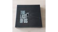 The Last of Us press kit 03