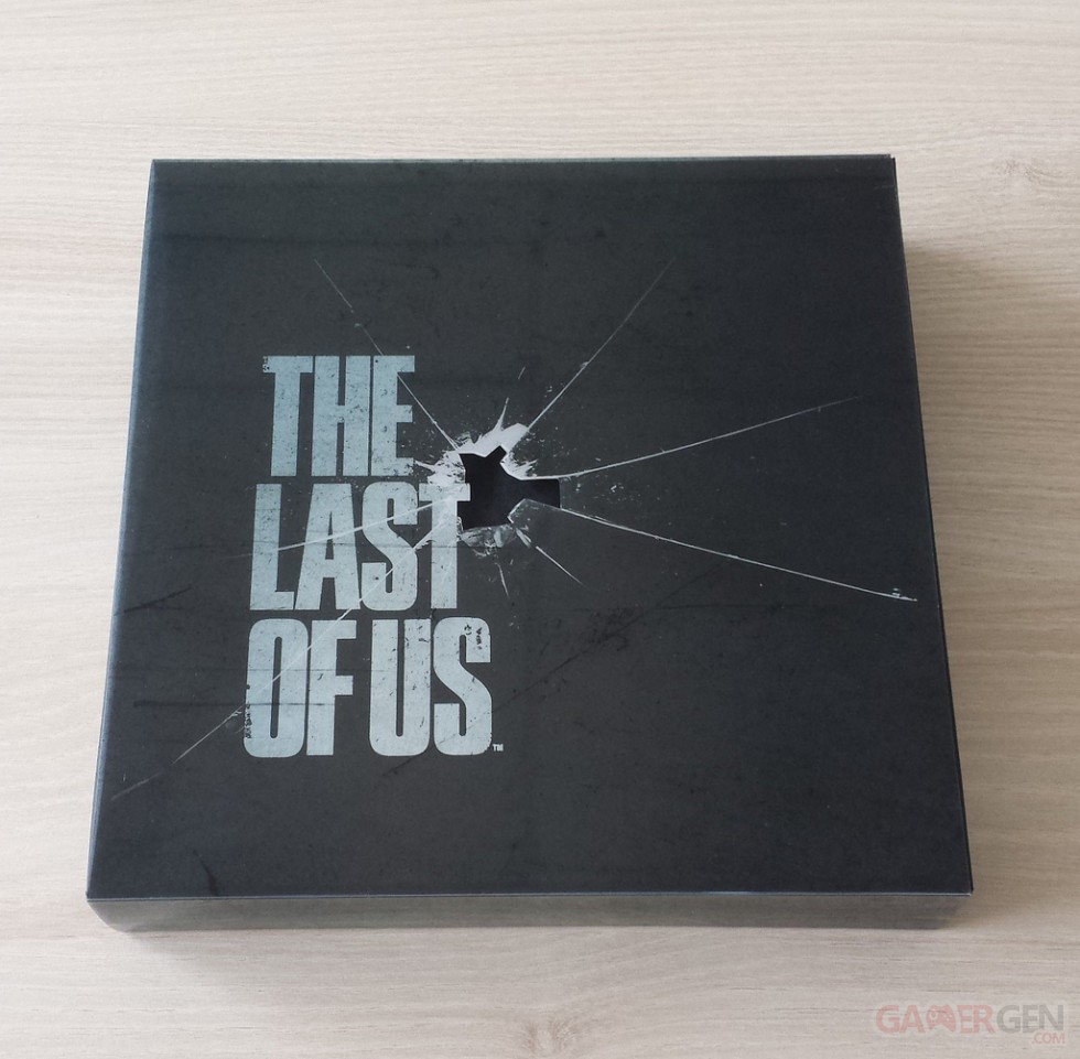 The Last of Us press kit 03