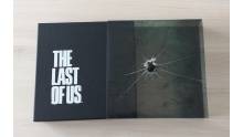 The Last of Us press kit 05