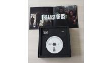 The Last of Us press kit 06