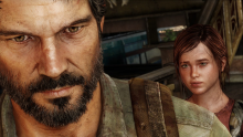 The Last of Us screenshot 23122012 001