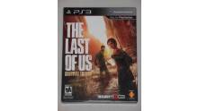 the-last-of-us-survival-edition-collector-edition-photo-deballage-unboxing-01