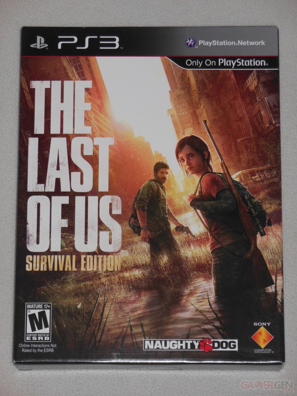 the-last-of-us-survival-edition-collector-edition-photo-deballage-unboxing-01