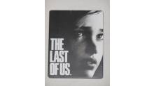 the-last-of-us-survival-edition-collector-edition-photo-deballage-unboxing-03