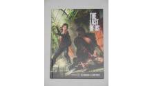 the-last-of-us-survival-edition-collector-edition-photo-deballage-unboxing-09