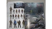 the-last-of-us-survival-edition-collector-edition-photo-deballage-unboxing-11