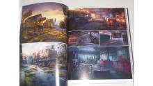 the-last-of-us-survival-edition-collector-edition-photo-deballage-unboxing-12